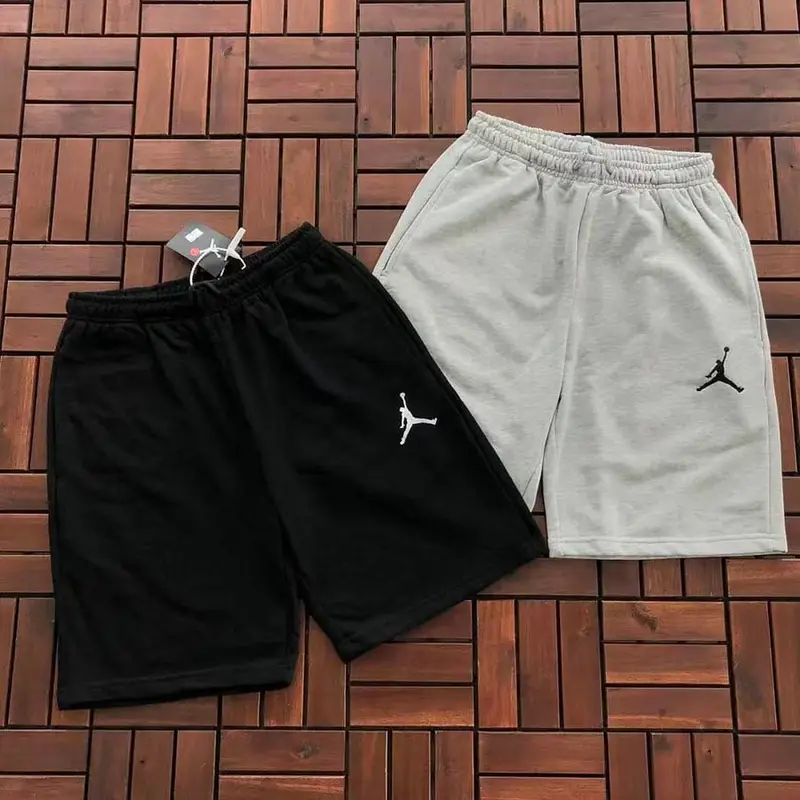 ￥~79 AIR J🔥RD🔥N SHORTS 77030520 (im 185CM 70KG iwear size L in the photo)