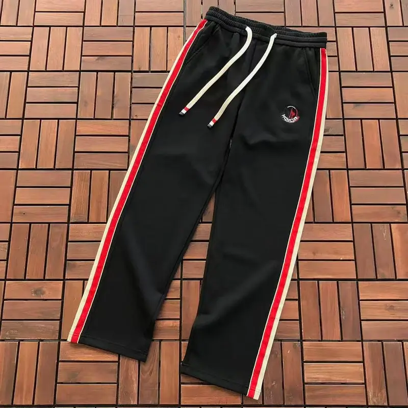 ￥219 M🔥🔥🔥🔥🔥R TROUSERS 88063007 (im 180CM 68KG iwear size L in the photo)