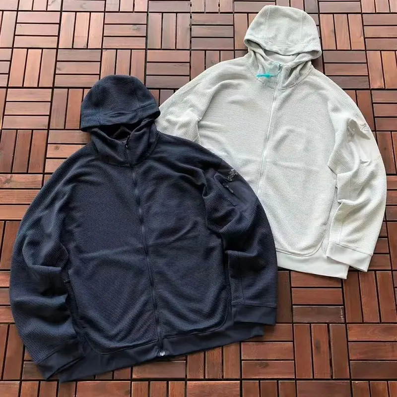 ￥ 285 A🔥🔥T🔥🔥YX HOODIE 88081403 (im 185CM 80KG iwear size M in the photo)