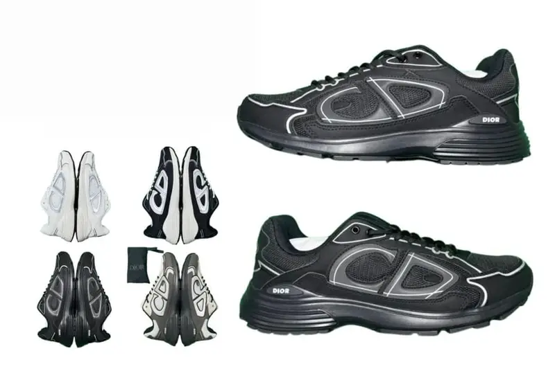 Dior B30