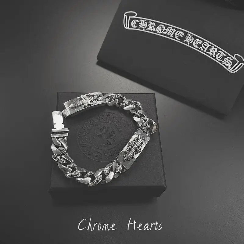 ￥ 199 CH🔥OM🔥 HE🔥RTS JEWELRY 88080744