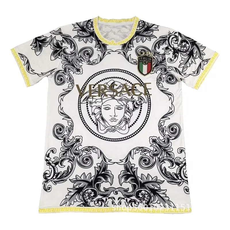 NIKE Football jersey