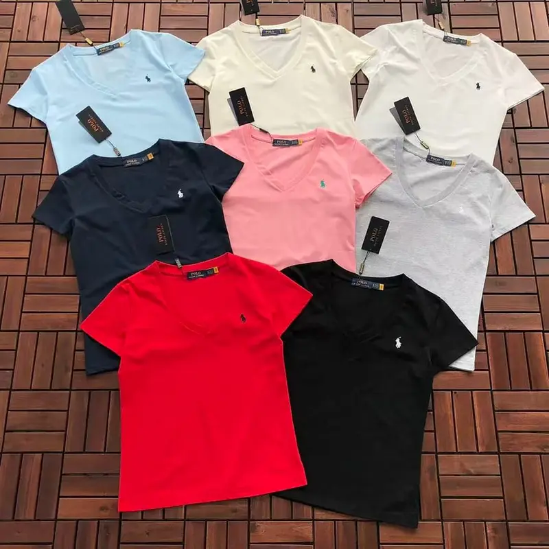￥~79 RA🔥PH🔥AU🔥EN T-SHIRT WOMAN 77011235