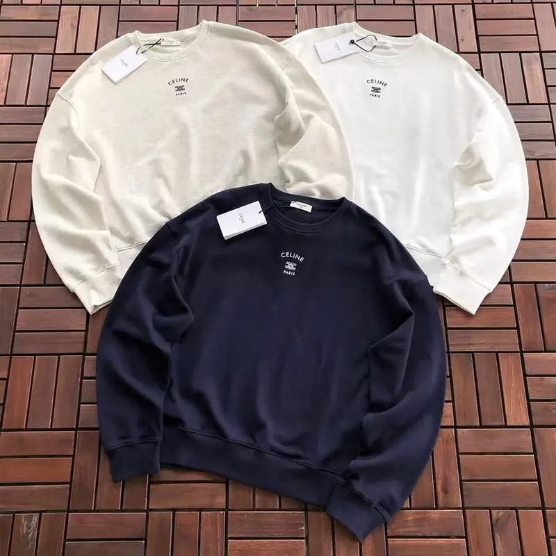 ￥~135 C🔥LI🔥E SWEATER WOMAN 66080612