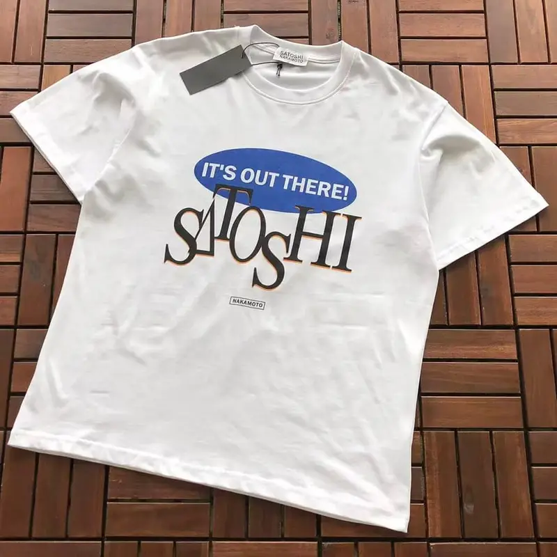 ￥ ~ 99 VINTAGE T-SHIRT 55072612 (im 185CM 70KG iwear size M in the photo)