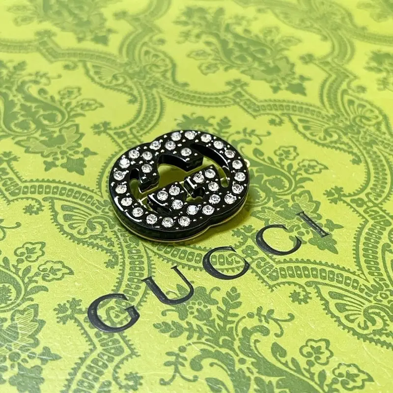 ￥~129 G🔥C🔥I JEWELRY 55072118