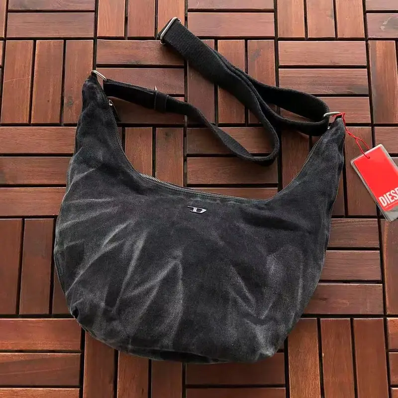 ￥~229 D🔥E🔥E🔥 BAG 66071736（长43CM*宽28CM）