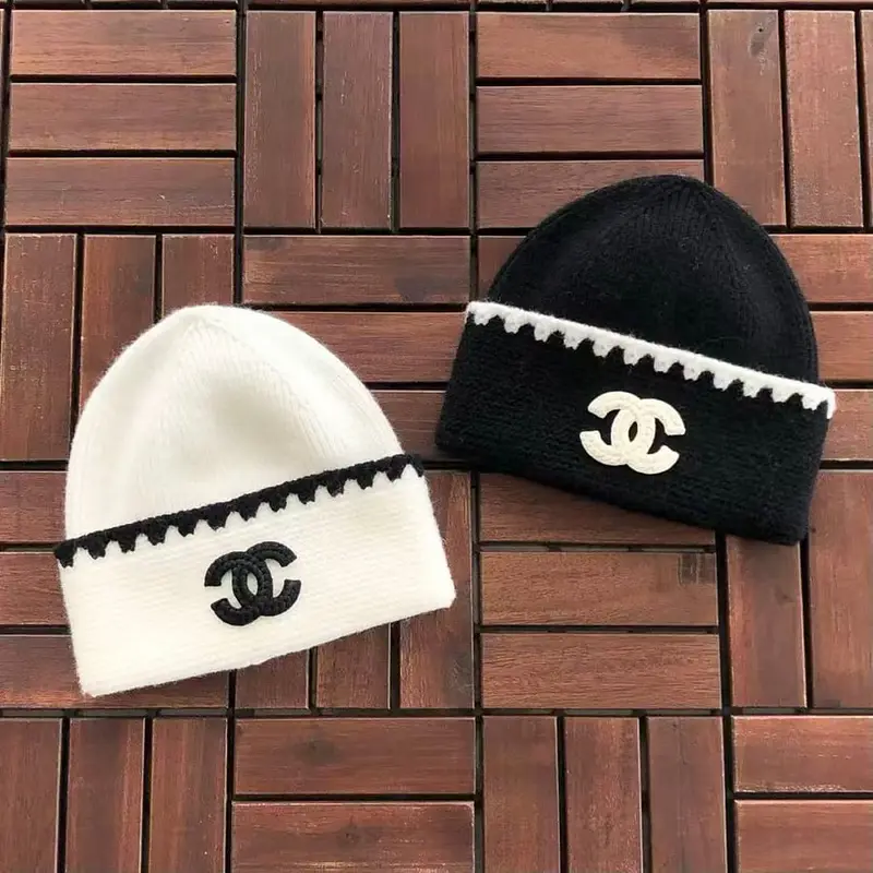 ￥ ~ 99 C🔥A🔥E🔥 CAP 55080211