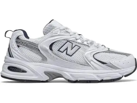 New Balance 530 (12 Colorways)
