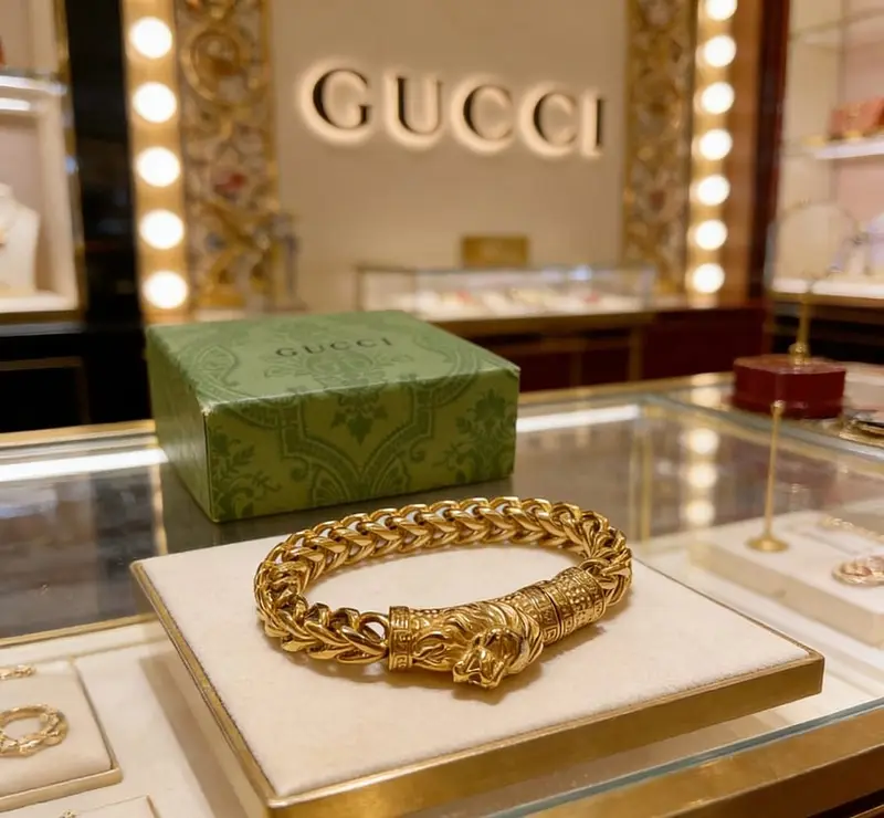 ￥~226 G🔥C🔥I JEWELRY 55072897