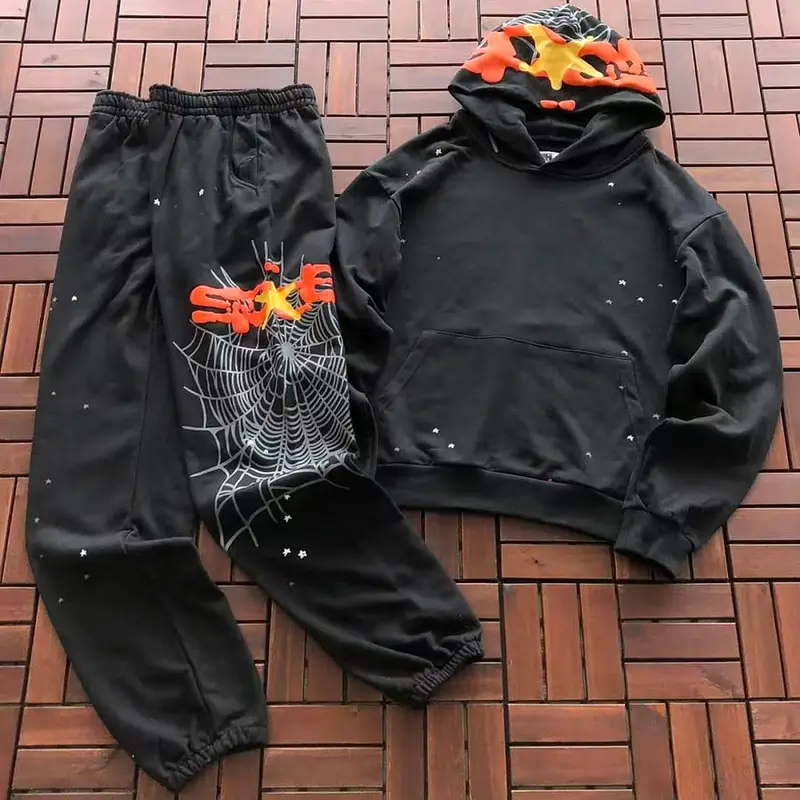 TOP￥~185 PANTS￥~185 S🔥5D🔥R HOODIE TROUSERS 66071943 (im 185CM 70KG iwear size S in the photo)