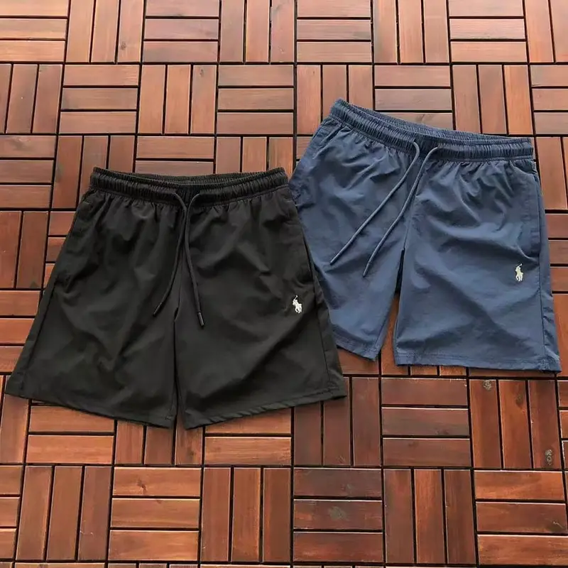 ￥~95 RA🔥PH🔥AU🔥EN SHORTS 77072353 (im 185CM 70KG iwear size M in the photo)