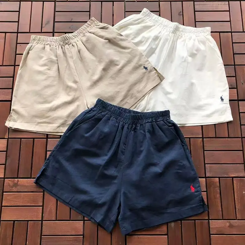 ￥~125 RA🔥PH🔥AU🔥EN SHORTS 77072054