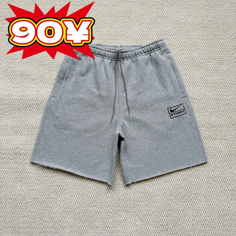 Stussy ni-ke Shorts