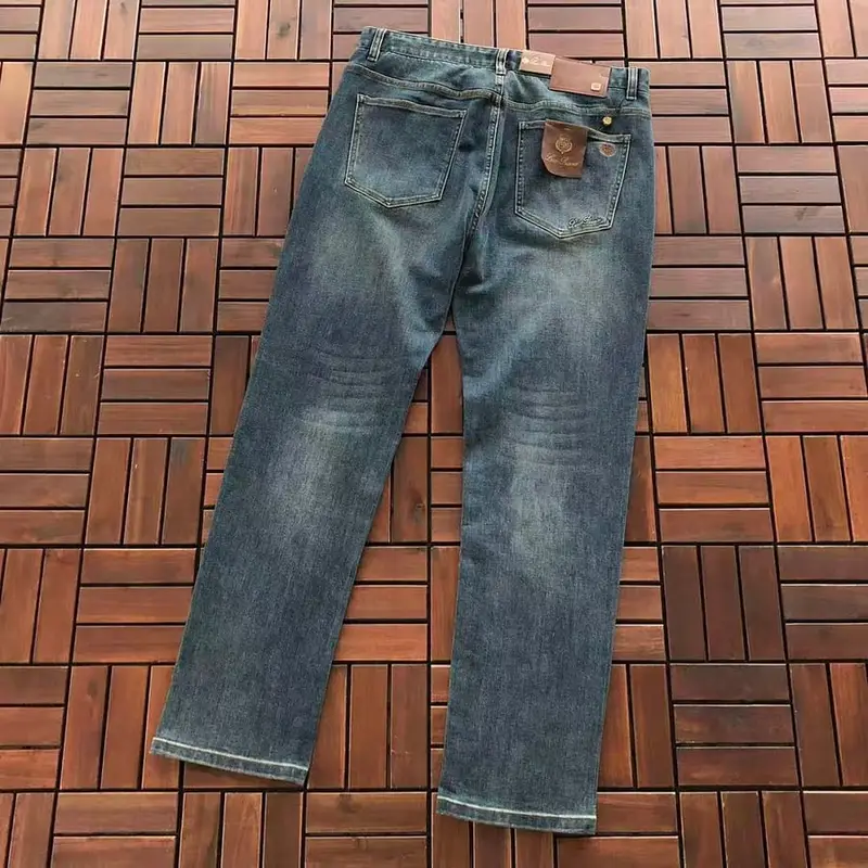 ￥~135 L🔥🔥O P🔥A🔥A JEANS 55072236