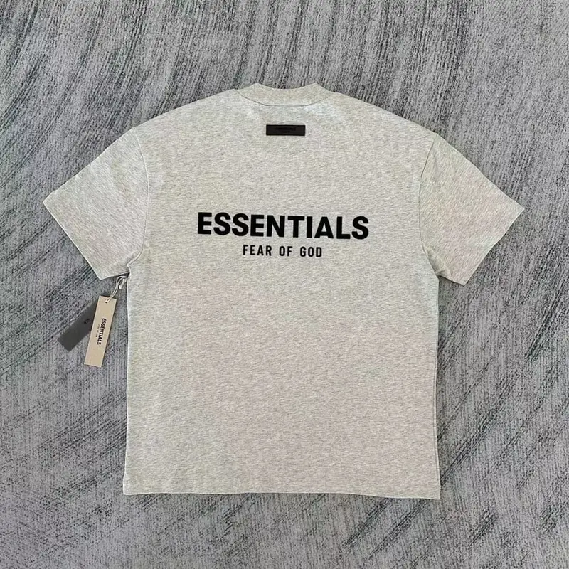 Ess*ntials T-Shirts