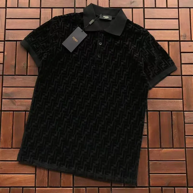 ￥~125 F🔥🔥D🔥 T-SHIRT 77070755