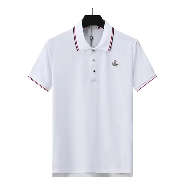 moncler Polo