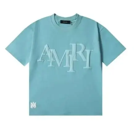AMIRI TEE