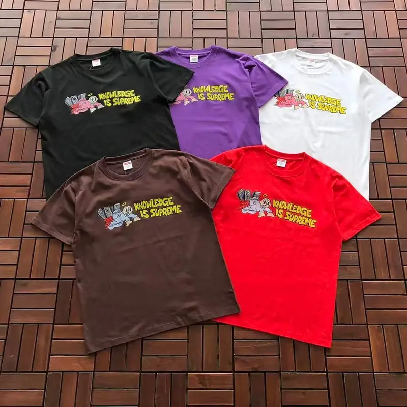 ￥ ~ 95 S🔥P🔥E🔥E T-SHIRT 55063026 (im 185CM 70KG iwear size M in the photo)