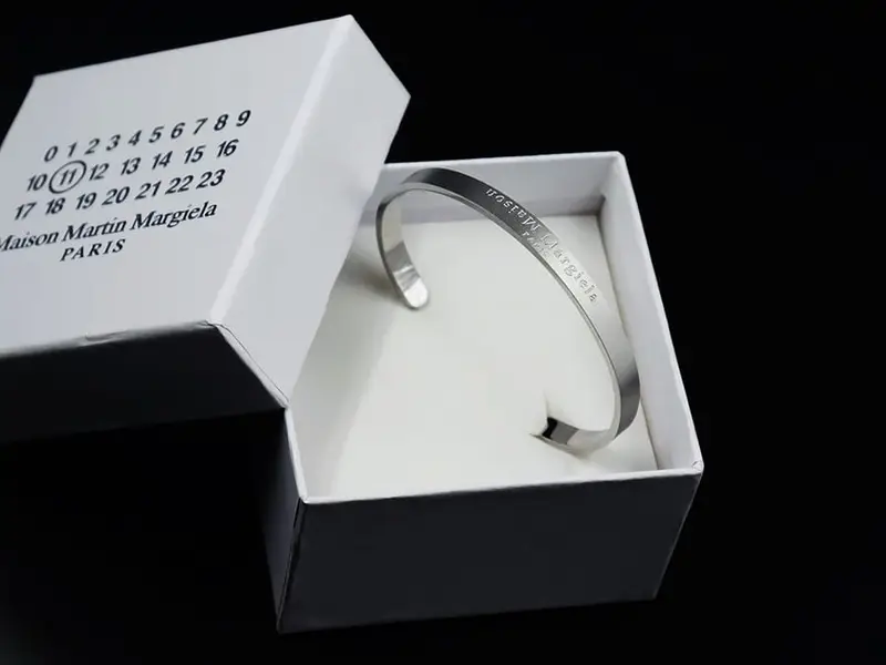 ￥ ~ 109 M🔥IS🔥N M🔥R🔥IE🔥A JEWELRY 55070435