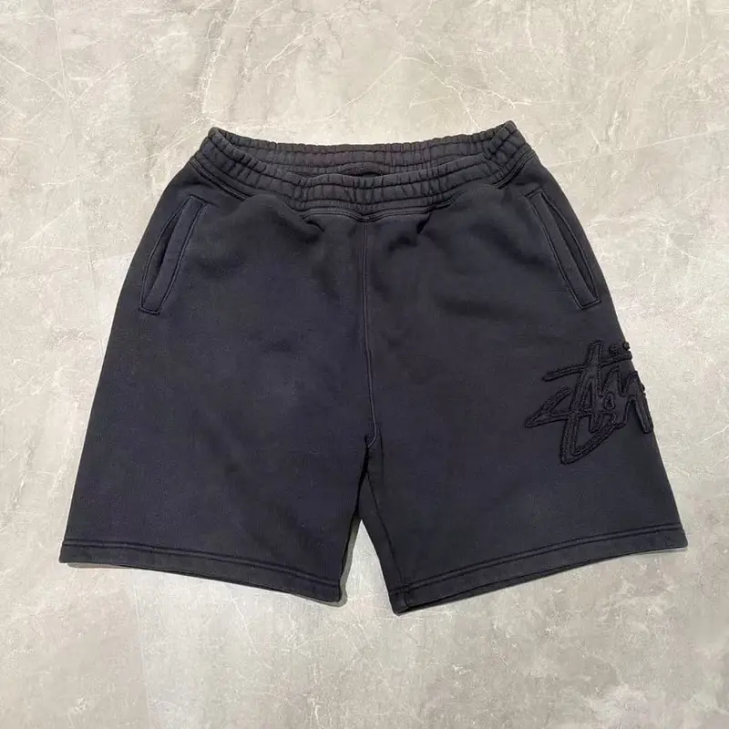 Stussy shorts