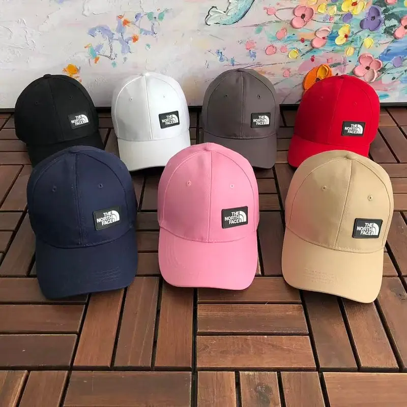 ￥~69 T🔥🔥 N🔥🔥F🔥🔥CAP 66070589