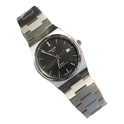 Tissot Watches