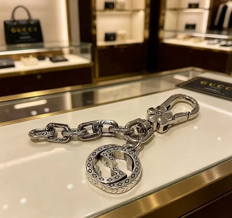 ￥~185 G🔥C🔥I JEWELRY 55070863