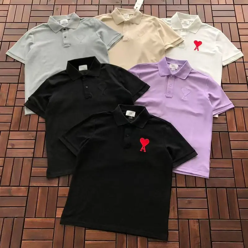 ￥~79 A🔥I T-SHIRT 77063002 (im 185CM 70KG iwear size M in the photo)