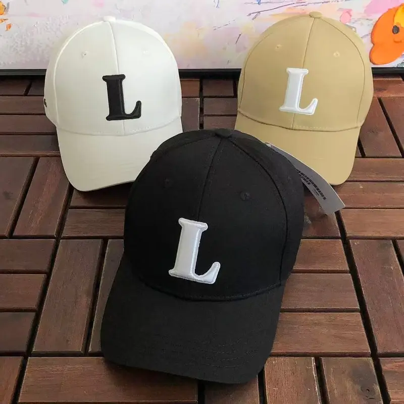￥~85 L🔥C🔥ST🔥CAP 55070249