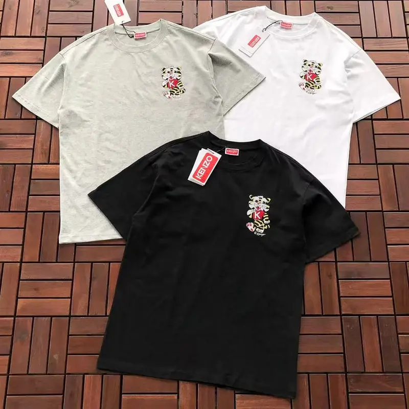 ￥ ~ 115 🔥🔥N🔥O T-SHIRT 55040992 (im 185CM 80KG iwear size L in the photo)