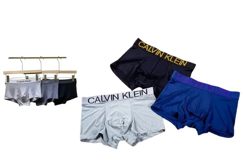 Calvin Klein Underwear