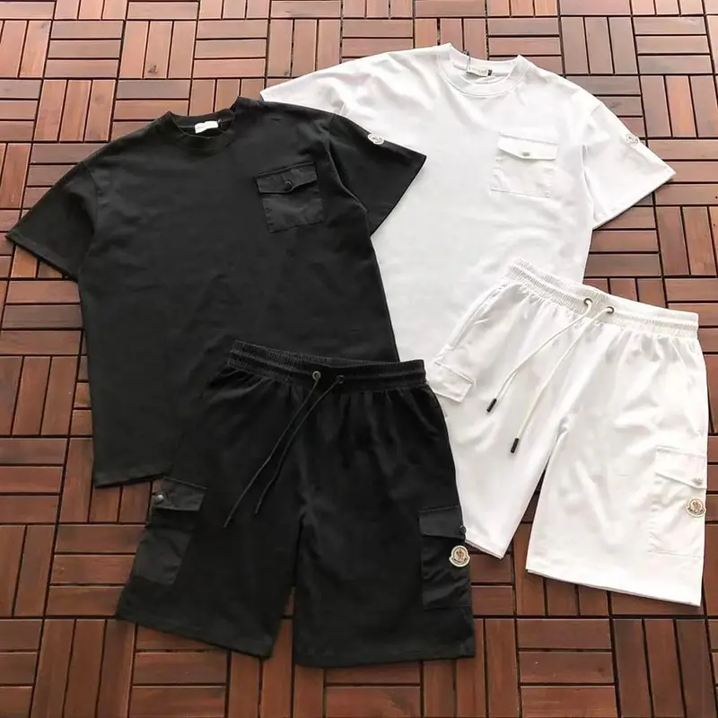 TOP ￥~ 89 PANTS ￥~ 99 M🔥🔥🔥🔥🔥R T-SHIRT SHORTS 55072109