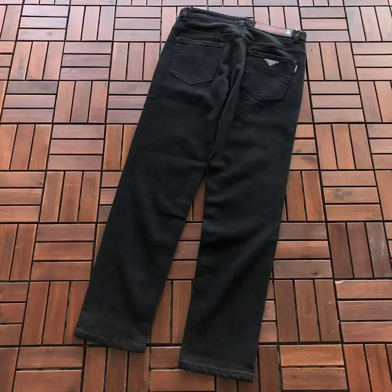 ￥~226 P🔥A🔥A JEANS 66070253 (im 185CM 70KG iwear size 32 in the photo)