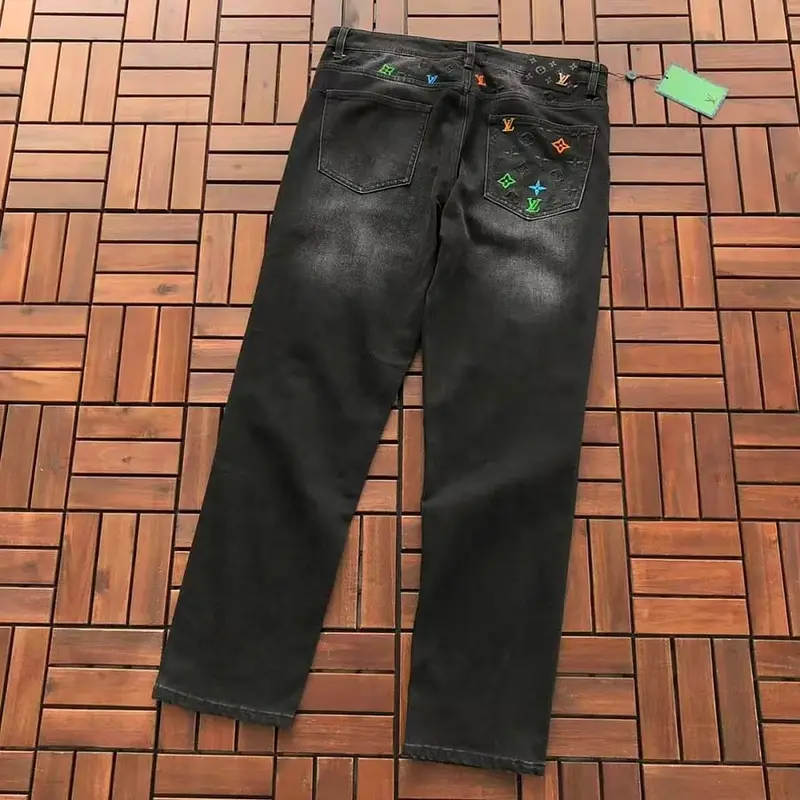 ￥~175 L🔥JEANS 66071424