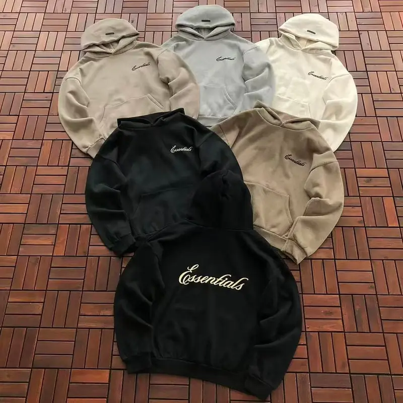 ￥ ~ 169 FOG HOODIE FLEECE 55072976 (im 185CM 70KG iwear size S in the photo)
