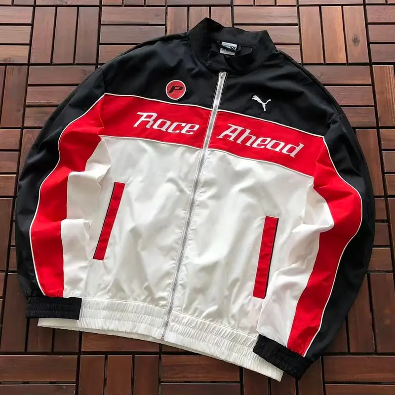 ￥ 229 P🔥🔥A JACKET 88072401