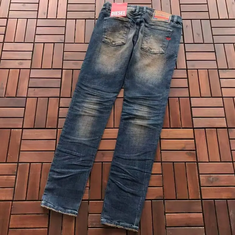 ￥ ~ 229 D🔥E🔥E🔥 JEANS 55062985