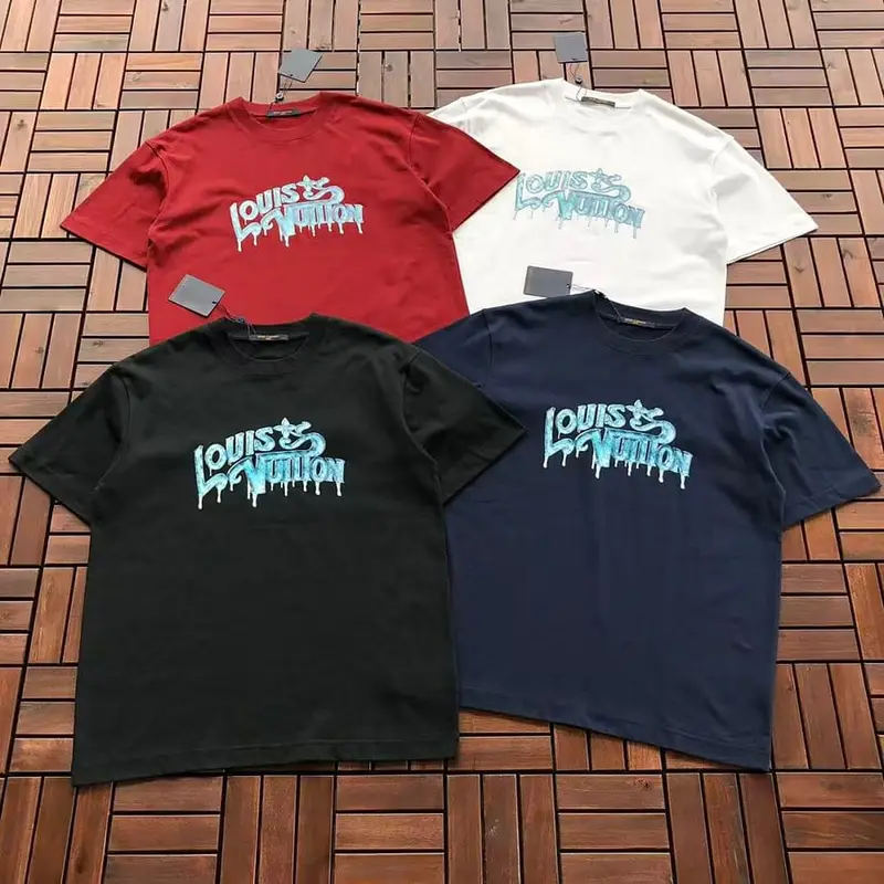 ￥ ~ 119 L🔥T-SHIRT 55071584 (im 185CM 80KG iwear size M in the photo)