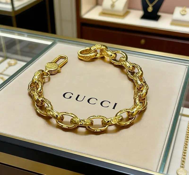 ￥~195 G🔥C🔥I JEWELRY 55072909