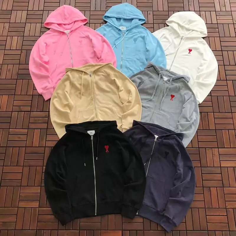 ￥ 189 A🔥I HOODIE 88080736 (im 185CM 70KG iwear size M in the photo)
