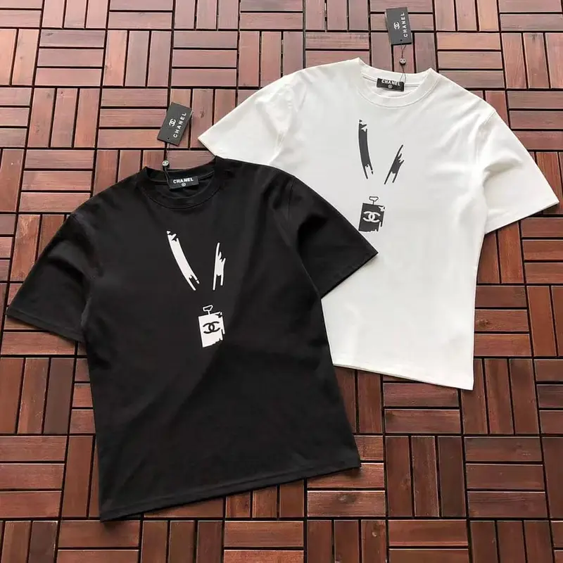 ￥169 C🔥A🔥E🔥 T-SHIRT 88070214 (im 185CM 80KG iwear size L in the photo)