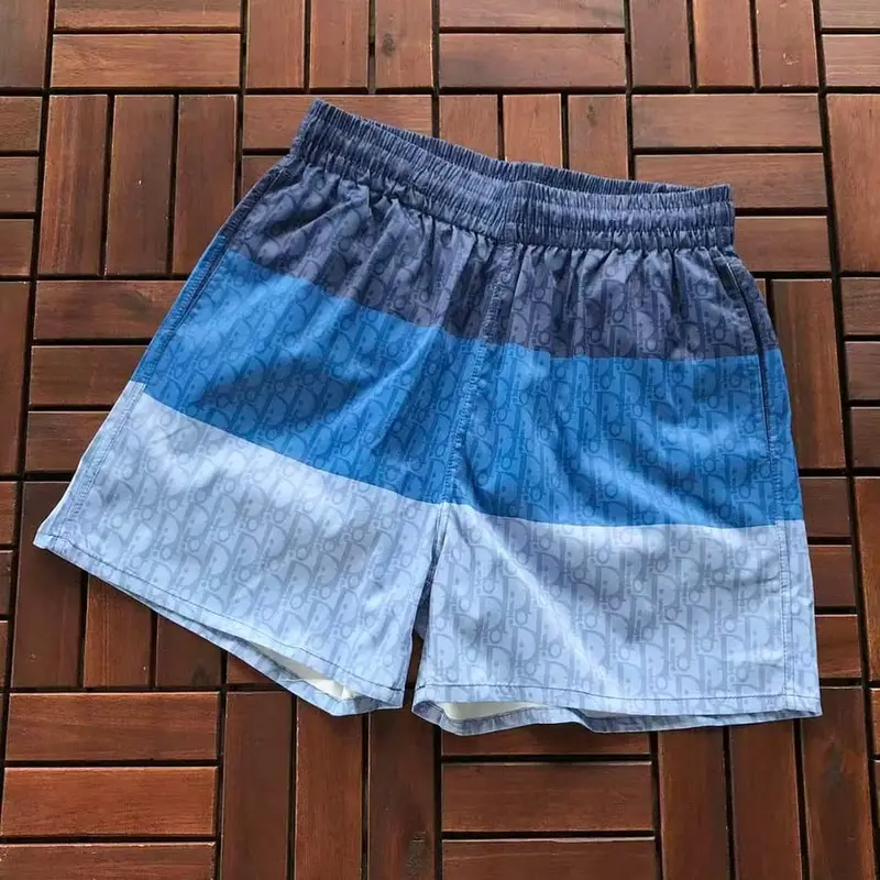 ￥~109 D🔥O🔥 SHORTS 77071109