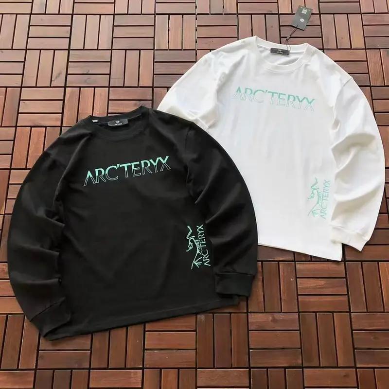 ￥~129 A🔥🔥T🔥🔥YX LONG-SLEEVE 66080620 (im 185CM 80KG iwear size M in the photo)
