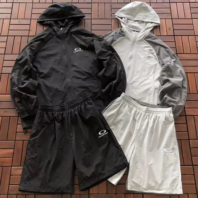 TOP ￥~ 279 PANTS ￥~165 B🔥L🔥🔥🔥IA🔥A JACKET SHORTS 77072432
