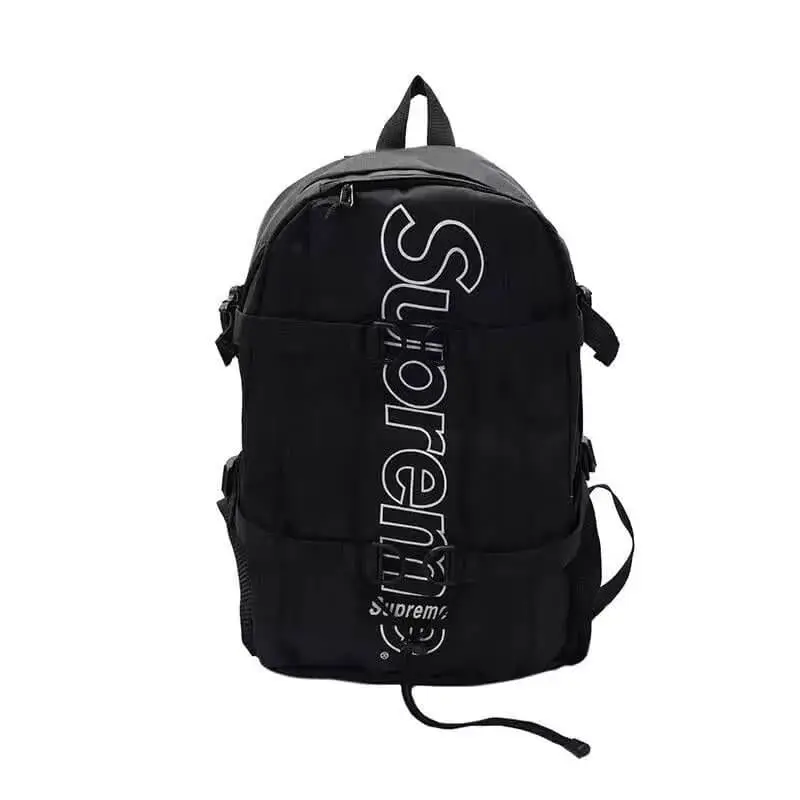 High-quality backpack