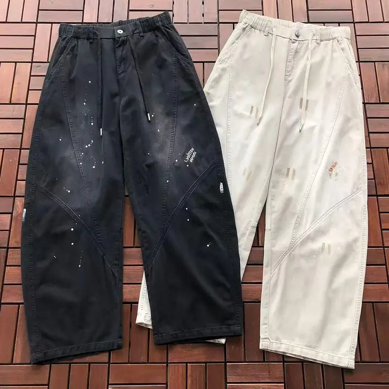 ￥ 229 L🔥JEANS 88070848