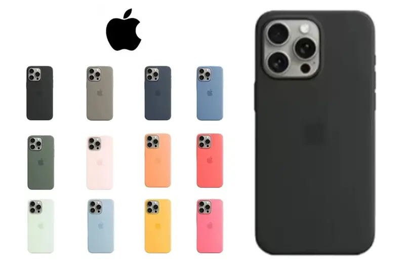 Phone Case
