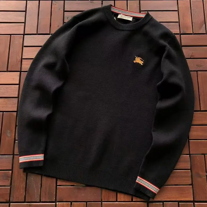 ￥ ~ 199 B🔥RB🔥RRY SWEATER 55072918